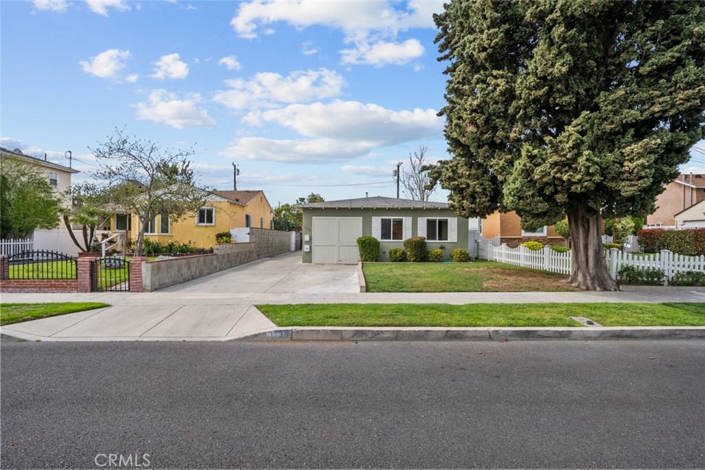 1135 N Rose StreetBurbank img 29