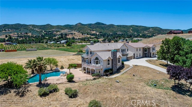 Detail Gallery Image 66 of 75 For 9250 Elizabeth Lake Rd, Leona Valley,  CA 93551 - 4 Beds | 3/1 Baths