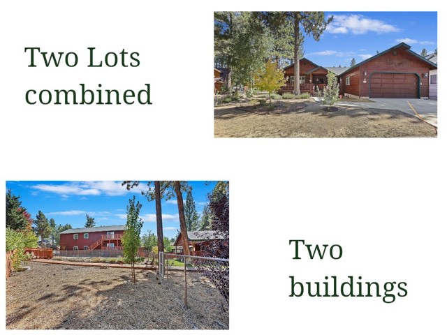 199 Pinecrest Drive, Big Bear Lake CA: https://media.crmls.org/medias/1605a294-1d64-415c-8e12-64bd65af70da.jpg