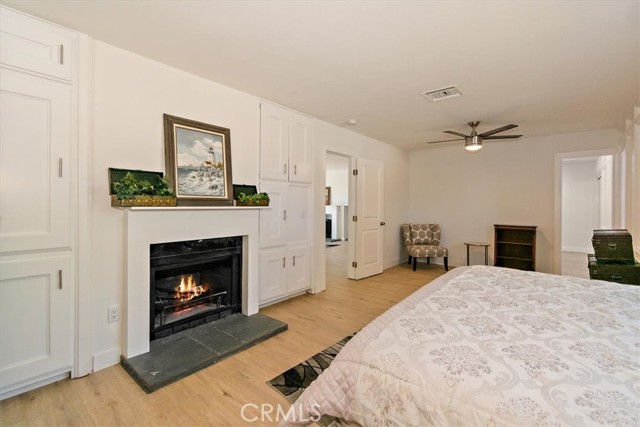 Detail Gallery Image 16 of 75 For 9255 Fortuna Ave, Yucca Valley,  CA 92284 - 3 Beds | 3 Baths