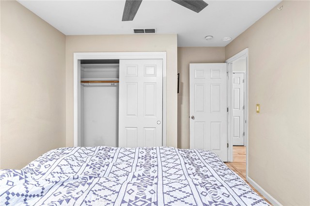 Detail Gallery Image 20 of 48 For 14 Knotts Glen Ct, Chico,  CA 95926 - 3 Beds | 2 Baths