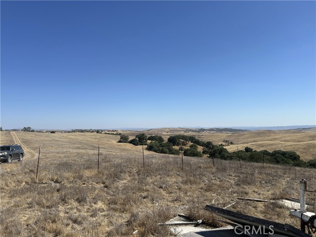 Detail Gallery Image 3 of 8 For 0 Pine Ave, San Miguel,  CA 93451 - – Beds | – Baths