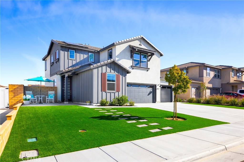 30830 White Pines Drive