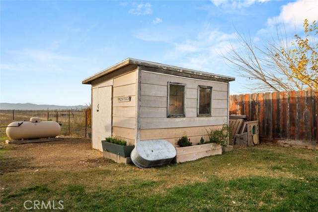 Detail Gallery Image 30 of 35 For 5085 Olive Rd, Corning,  CA 96021 - 3 Beds | 2 Baths