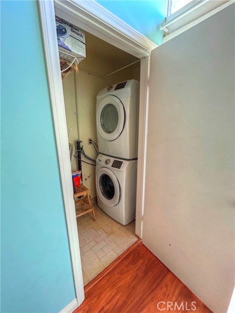 Detail Gallery Image 8 of 20 For 139 W Mariposa, San Clemente,  CA 92672 - 3 Beds | 2 Baths