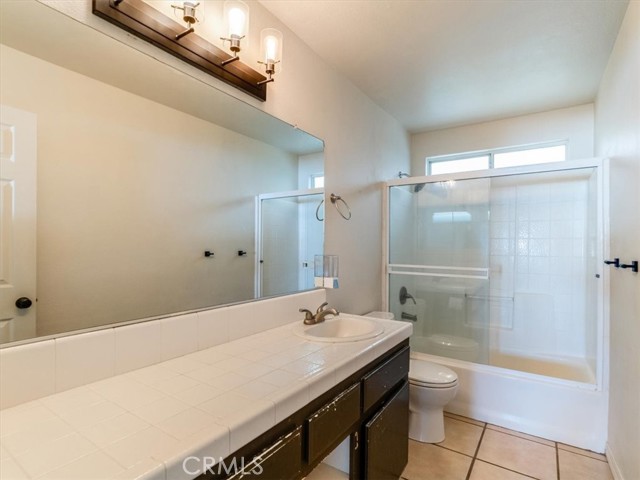 Detail Gallery Image 31 of 43 For 689 Phoebe, Nipomo,  CA 93444 - 3 Beds | 2 Baths
