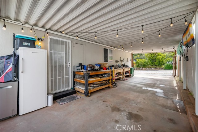 614 Rancho Oaks Drive, San Luis Obispo CA: https://media.crmls.org/medias/1605e9ae-23cc-49c4-a6aa-721408f2939d.jpg