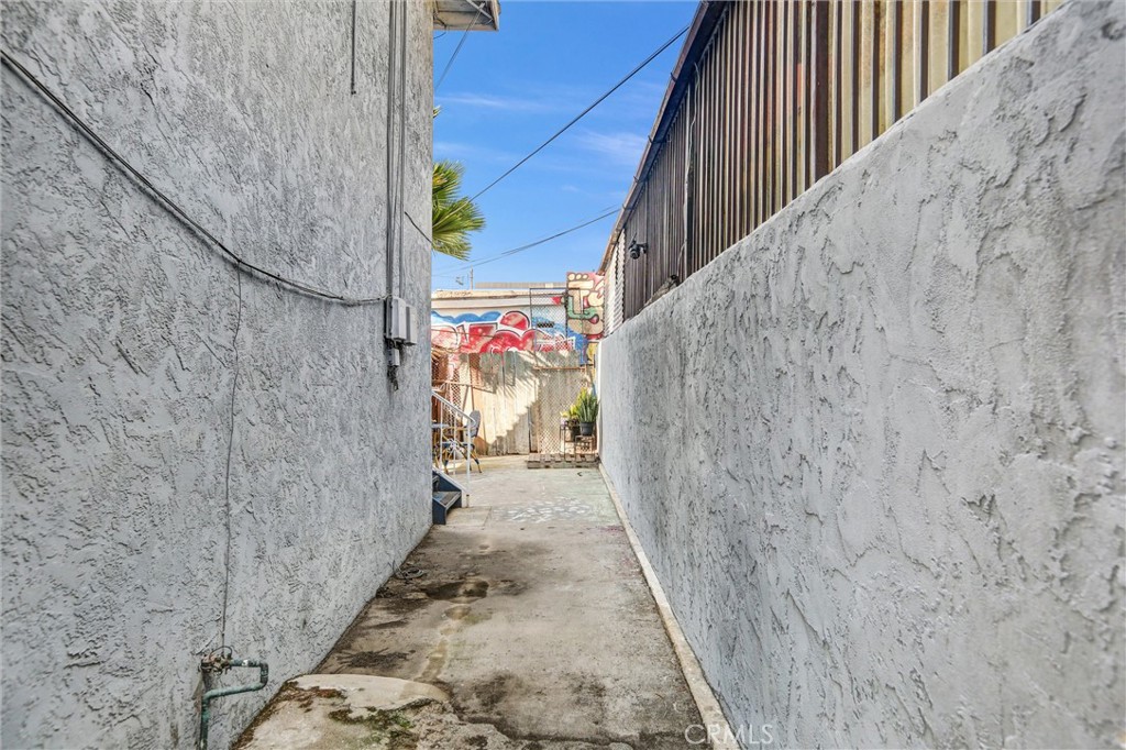 3890 37th - photo 6