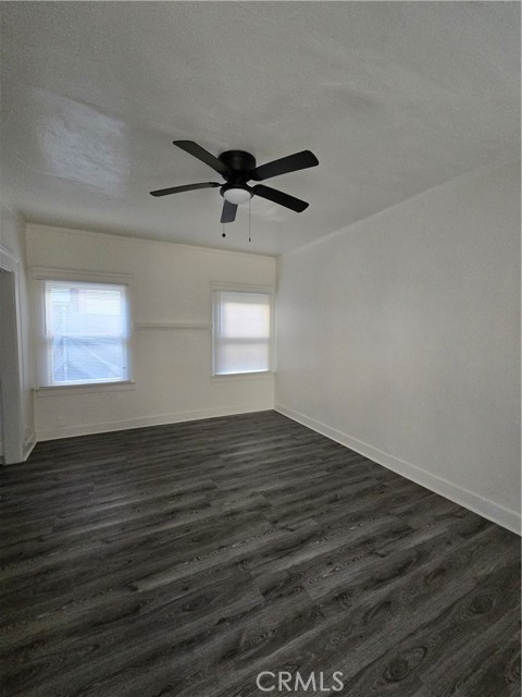 Detail Gallery Image 9 of 22 For 551 W 10th St #3,  Long Beach,  CA 90813 - 0 Beds | 1 Baths