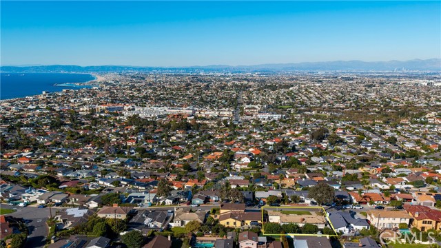 Detail Gallery Image 36 of 37 For 924 Calle Miramar, Redondo Beach,  CA 90277 - 3 Beds | 2 Baths