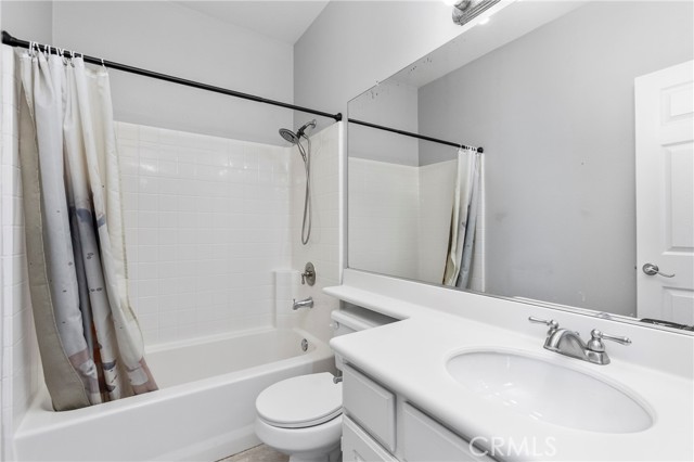 Detail Gallery Image 15 of 21 For 10 Edgartown, Ladera Ranch,  CA 92694 - 2 Beds | 2/1 Baths