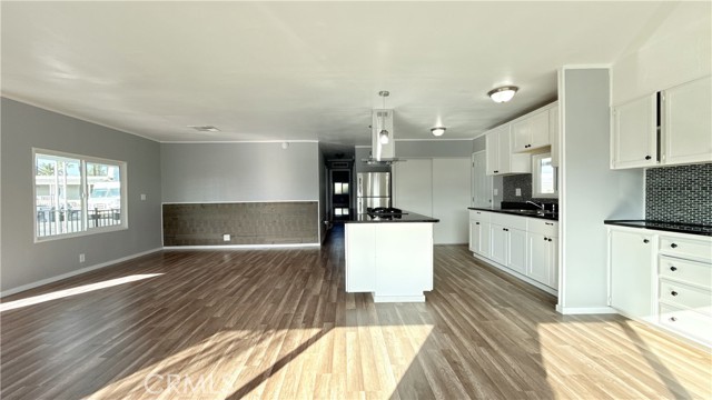 Detail Gallery Image 22 of 24 For 42751 Florida Ave #141,  Hemet,  CA 92544 - 2 Beds | 2 Baths