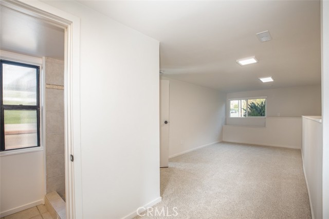 Detail Gallery Image 26 of 36 For 699 Griffith Way, Laguna Beach,  CA 92651 - 3 Beds | 2 Baths