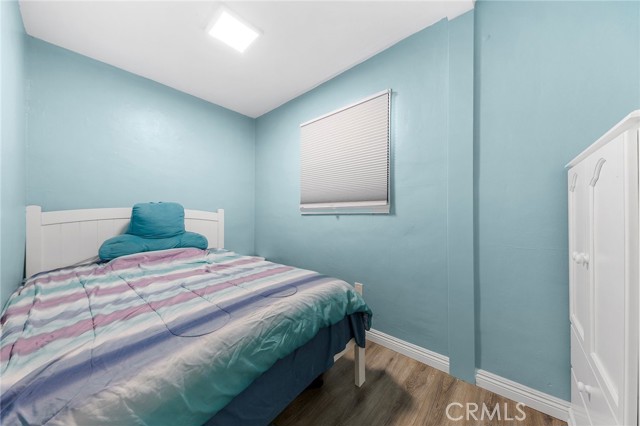 Detail Gallery Image 11 of 13 For 4752 Fairway Bld, Chino Hills,  CA 91709 - 2 Beds | 1 Baths