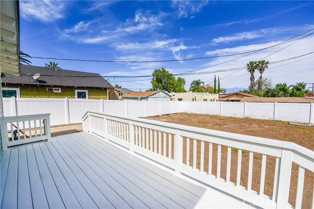 Detail Gallery Image 21 of 26 For 1107 W Grand Ave, Corona,  CA 92882 - 2 Beds | 1/1 Baths
