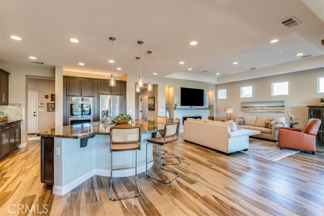 1431 Trail View Place, Nipomo CA: https://media.crmls.org/medias/160611ff-ba19-4a81-8371-082aebf2dc05.jpg