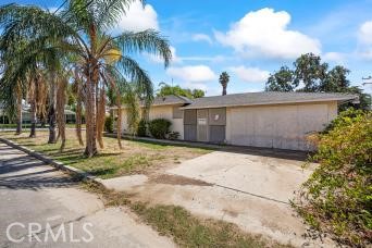 Image 3 for 4994 N Pershing Ave, San Bernardino, CA 92407