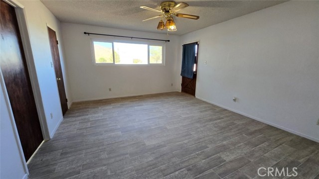 Detail Gallery Image 14 of 20 For 9201 Shirley St, Mojave,  CA 93501 - 3 Beds | 2 Baths