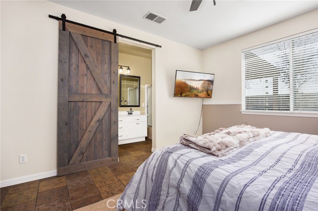 Detail Gallery Image 28 of 48 For 26337 Sosa Ct, Menifee,  CA 92585 - 3 Beds | 2 Baths