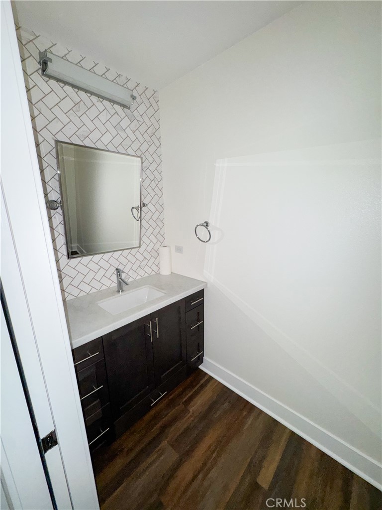 MLS #SB26152197 image #10