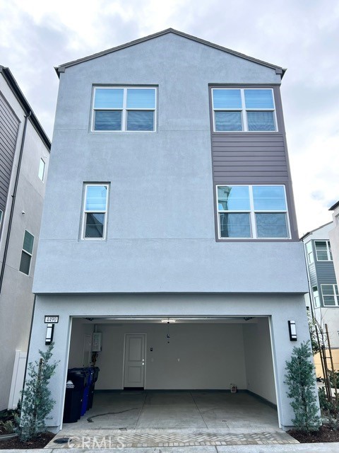 Detail Gallery Image 52 of 53 For 4490 S Bryant Paseo, Ontario,  CA 91762 - 4 Beds | 3/1 Baths