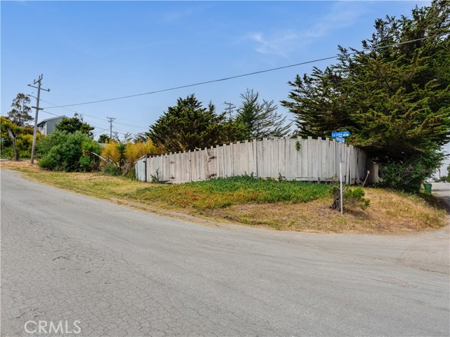 Detail Gallery Image 8 of 53 For 690 La Loma Ave, Morro Bay,  CA 93442 - – Beds | – Baths