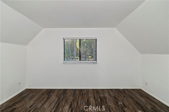 Detail Gallery Image 21 of 41 For 26331 Alpine, Twin Peaks,  CA 92391 - 4 Beds | 2 Baths