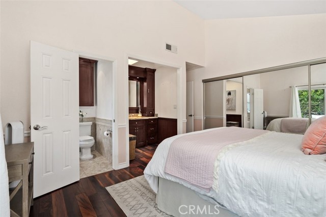 Detail Gallery Image 24 of 34 For 566 Elkhorn Dr, Duarte,  CA 91010 - 3 Beds | 2 Baths