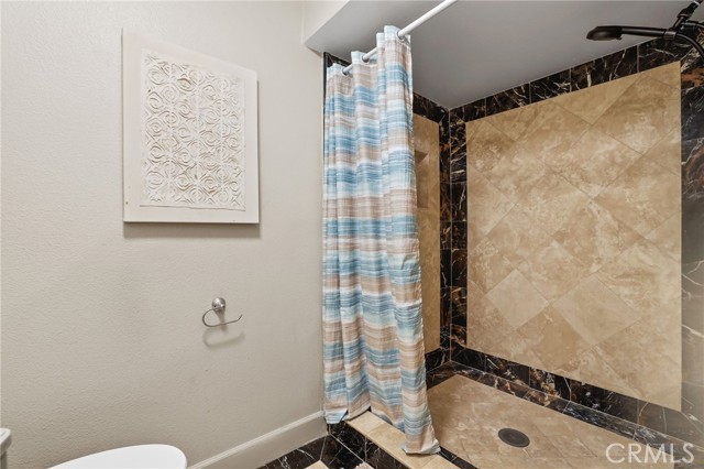 Detail Gallery Image 25 of 53 For 26701 Manzanares, Mission Viejo,  CA 92691 - 3 Beds | 2/1 Baths