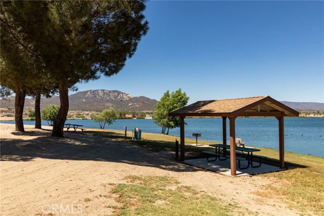 374 Lakefront Dr, Aguanga, California 92536, ,Land,For Sale,374 Lakefront Dr,CRPW24041378