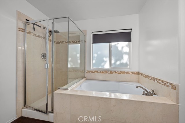 46140 Grace Court, Temecula CA: https://media.crmls.org/medias/160687cf-d600-4e33-8e26-47728b42bf9f.jpg