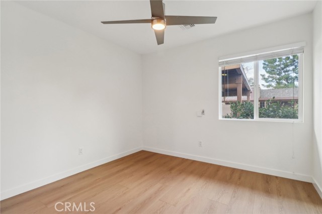 28512 Conejo View Drive, Agoura Hills CA: https://media.crmls.org/medias/160688c1-ca8a-4643-9bda-b28ce8ab0f23.jpg