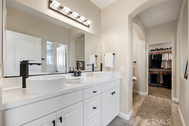 Detail Gallery Image 74 of 75 For 7935 Cibola Trl, Yucca Valley,  CA 92284 - 3 Beds | 2/1 Baths