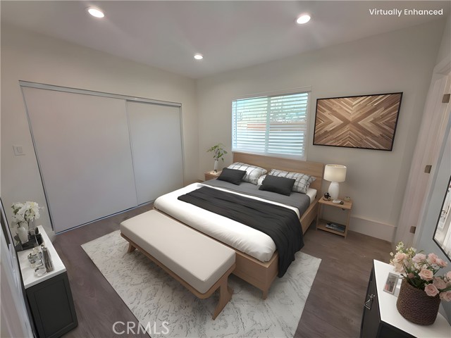 1204 E Avenue Q4, Palmdale CA: https://media.crmls.org/medias/1606a5cf-080d-4be8-b27e-4a7ab347bf0e.jpg
