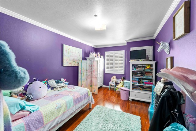 327 North 3RD, K photo 19