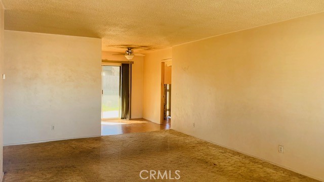 Home for Sale in Santee