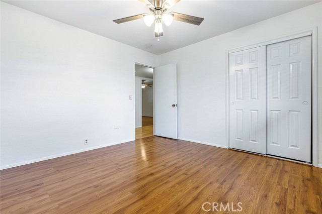 Detail Gallery Image 14 of 22 For 5118 N Harrison Ave, Fresno,  CA 93711 - 3 Beds | 2 Baths