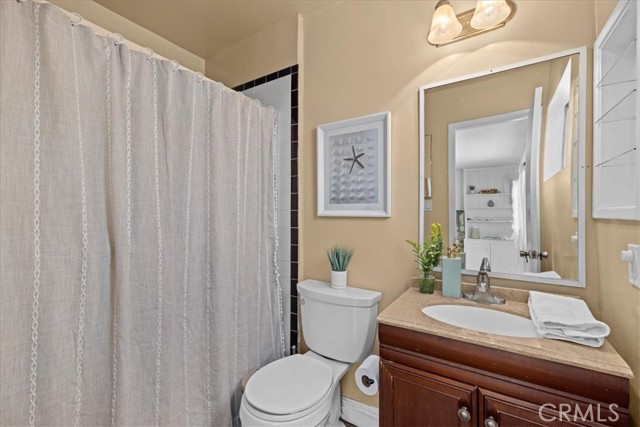 Detail Gallery Image 21 of 39 For 544 N Cordova St, Burbank,  CA 91505 - 3 Beds | 2 Baths