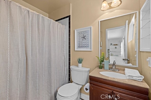 Detail Gallery Image 21 of 39 For 544 N Cordova St, Burbank,  CA 91505 - 3 Beds | 2 Baths