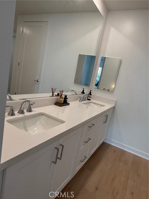 Detail Gallery Image 24 of 33 For 3414 Rivington, Irvine,  CA 92612 - 2 Beds | 2/1 Baths