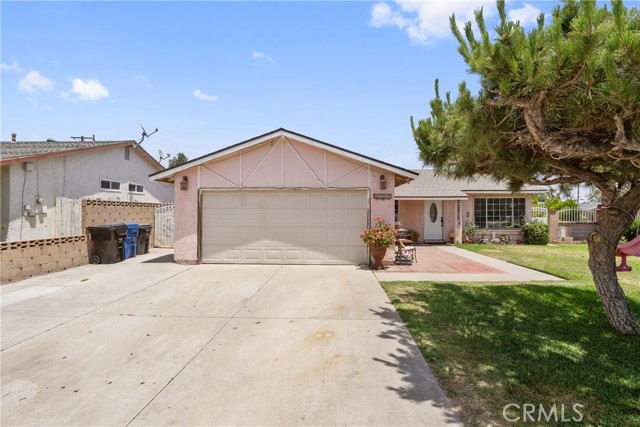 7761 Palo Verde Ave, Fontana, CA 92336