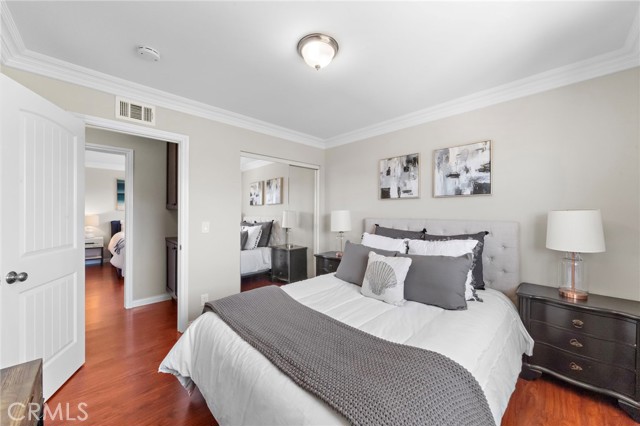 16086 Sweetleaf Street, Fountain Valley CA: https://media.crmls.org/medias/16070373-56ff-4e93-b470-4ee061285086.jpg