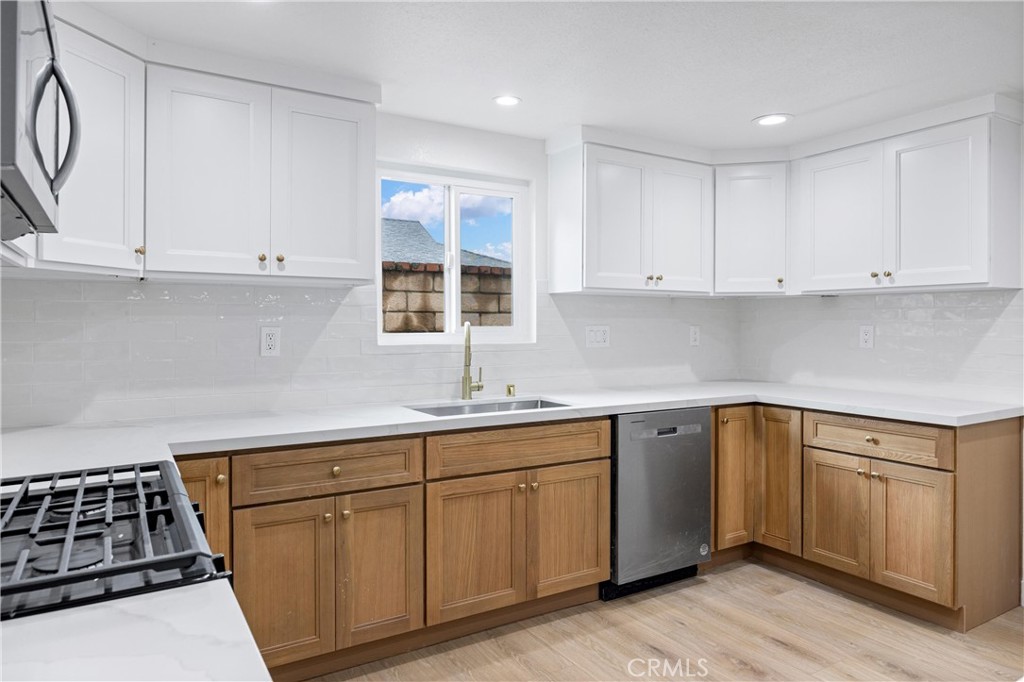 16070C4E 4038 4E67 Ae08 718163129D1A 9844 Kimberly Avenue, Montclair, Ca 91763 &Lt;Span Style='BackgroundColor:transparent;Padding:0Px;'&Gt; &Lt;Small&Gt; &Lt;I&Gt; &Lt;/I&Gt; &Lt;/Small&Gt;&Lt;/Span&Gt;