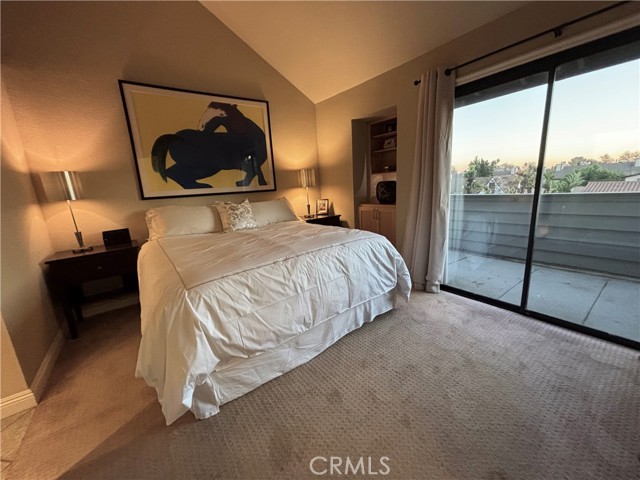 Detail Gallery Image 17 of 37 For 279 E Glenarm St #4,  Pasadena,  CA 91106 - 2 Beds | 3 Baths