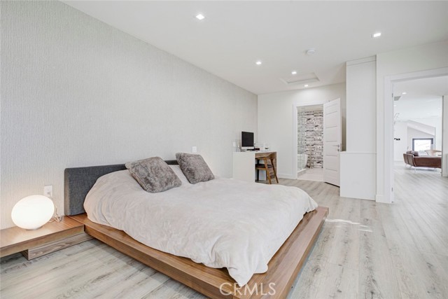 Detail Gallery Image 46 of 75 For 10555 Art St, Shadow Hills,  CA 91040 - 2 Beds | 3 Baths