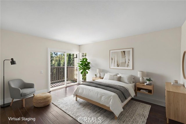 Detail Gallery Image 21 of 33 For 158 Calle Redondel, San Clemente,  CA 92672 - 2 Beds | 2/1 Baths