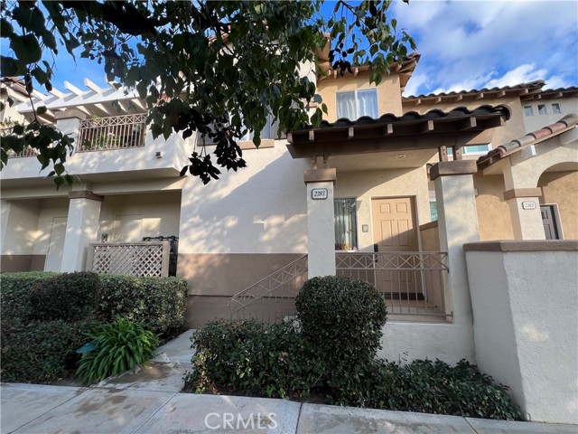 MLS# OC24008946