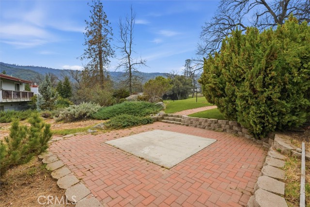 Detail Gallery Image 48 of 52 For 40484 Goldside Dr, Oakhurst,  CA 93644 - 4 Beds | 3 Baths