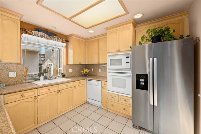 Detail Gallery Image 9 of 31 For 1112 Fairview Ave, Arcadia,  CA 91007 - 3 Beds | 2/1 Baths
