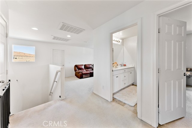 Detail Gallery Image 18 of 47 For 29304 Bent Grass, Lake Elsinore,  CA 92530 - 4 Beds | 3 Baths